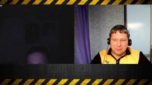 "Весёлый парень, я ему про Ерему, а он мне про Фому". Часть №1.