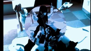 ❀Время и Стекло~ А мы на стиле(𝑠𝑝𝑒𝑒𝑑 𝑢𝑝)❀