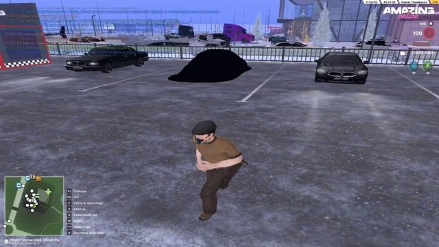 Desktop 2025.01.30 - 15.32.58.17