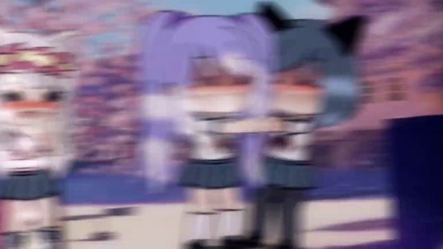 #Наташа и #Катя и #Я #сгс #обработка #волос смотреть онлайн