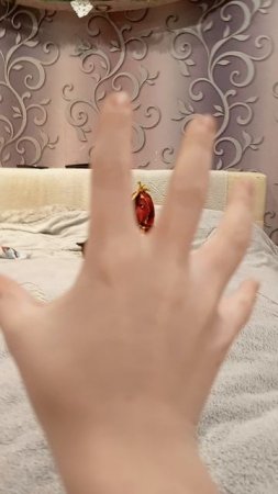 1000009538.mp4