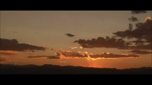 Василий Никифоров   песня  "Земляничные поляны"