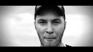 Типси Тип   Закономерная случайность mp4