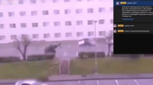 ржАл 3 часа канал Скай Топ #Скай_Топ