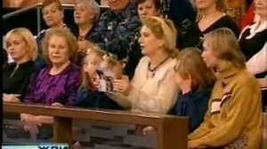 Поиск Ислама Гелгоева