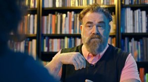 Andrew Bustamante: CIA Spy’s Tips For Understanding Human Nature