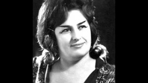 Sara Qədimova — Qatar (Tar: Bəhram Mansurov)