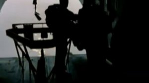 АХЛЯМ ГАЗАЛИЕВ   СПЕЦНАЗ   СИНЕВА   СЕНОКОС