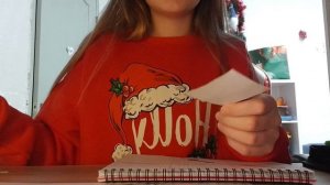 🎀Бумажные сюрприизы🎀