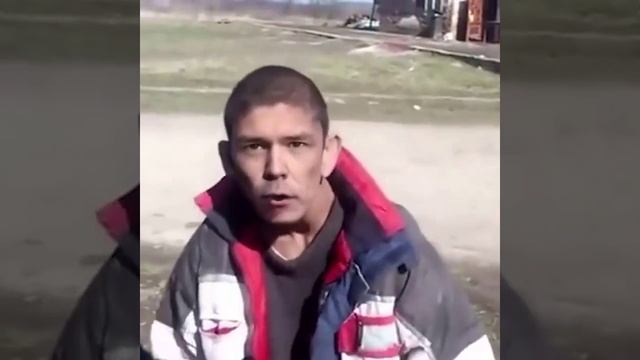 РЭп
