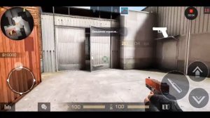 !!!! КИРАМБИТ ГОЛД НА 24 ЧАСА!!!! НОВЫЙ БАГ!!!! КУПИЛ КОД!!!! 👍😼😼😼👍👍👍👍👍😎