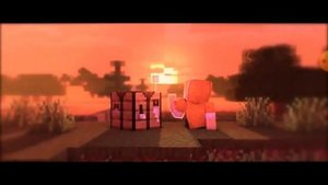 Клип тумки очень быстро