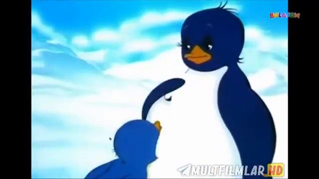 Lolo Va Pepe Multfilm O'zbek Tilida / Лоло ва Пепе Мультфильм Узбек Тилида #multfilm #rizanova