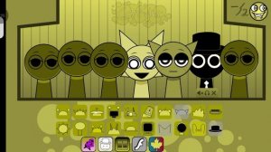 спранки 😭😭