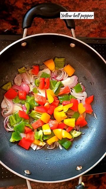 Iss pasta ko mein kya naam do #shorts #pasta #viral #pastarecipe #veggiepasta #cheesypasta смотреть онлайн