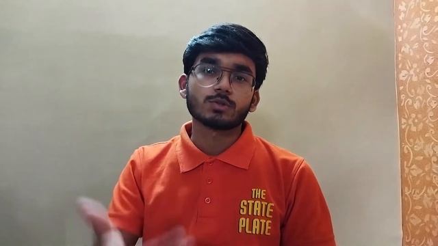 Grow your business with WhatsApp Marketing - Interakt Customer Stories | The State Plate смотреть онлайн