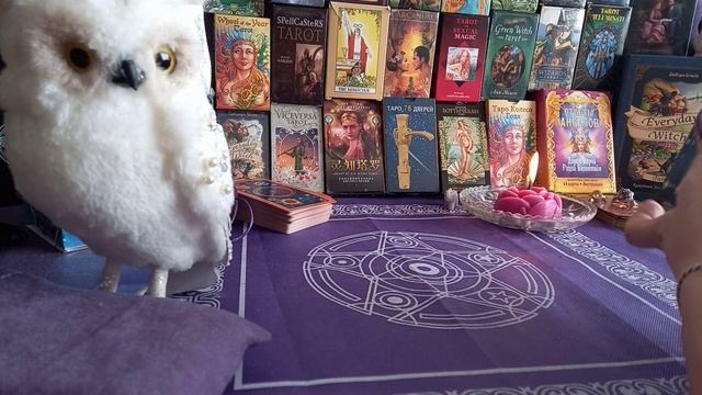 5 июля 2021года . Карта дня ✌ смотреть онлайн