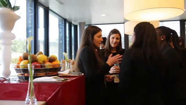 YHS: Get ready for the 9th Edition! смотреть онлайн