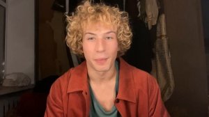 Коротков Виталий, визитка