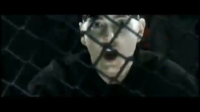 50 цент самый лучший рэпер смотреть онлайн