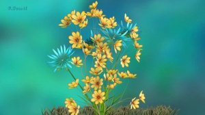 Дрозды в исполнении Песняров.