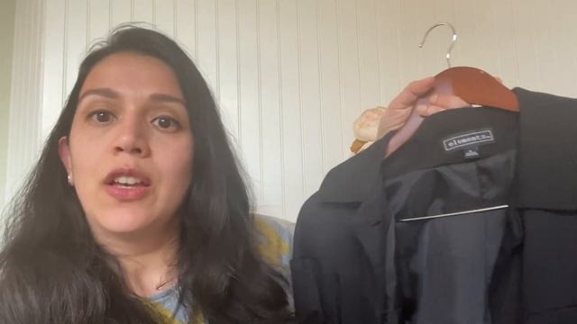 Zoom, Skype, Teams Video Calls Do’s & Don’t’s смотреть онлайн