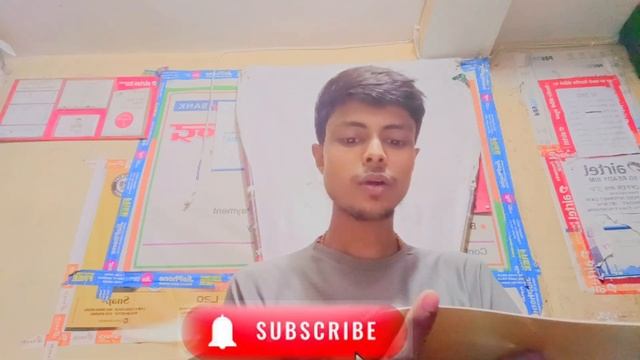 New sbi Business debit card unboxing 😍♥️#manojdey #souravjoshivlog #freefirefacts #asgaming#rohitsh