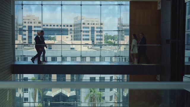 Embrace the future of Risk Management with PwC