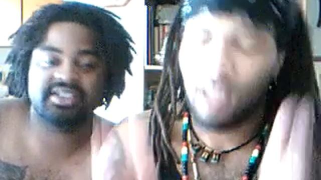 Why The Fuck 21 (Sexual Exploration) смотреть онлайн