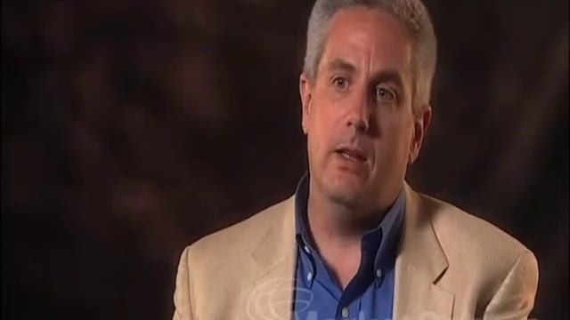 Business Intelligence Competency Center смотреть онлайн