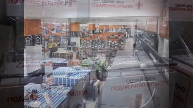 Презентация VIKAR смотреть онлайн