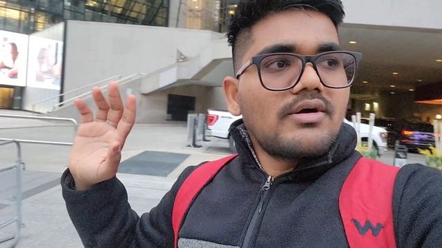  కనడ ల Global Business Management ? College  Jobs  Career  Pacakage 