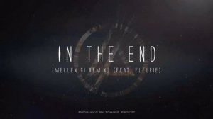 In the end || Linkin park || In the end ringtone || ringtone