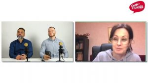 Омск. Отзыв франчайзи Марии Симоновой о проекте «Championika.Digital». 2025