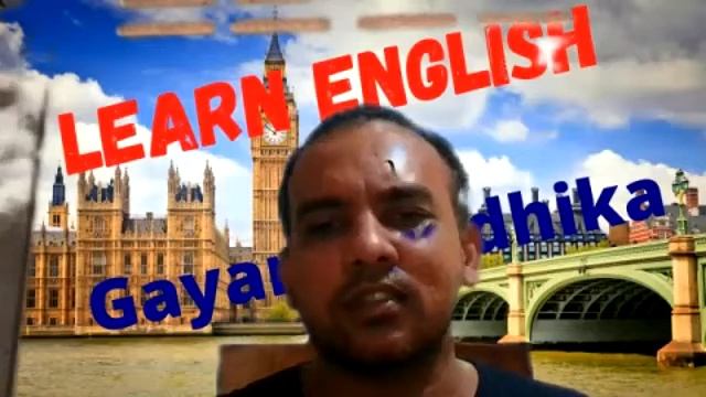 It's none of your business смотреть онлайн