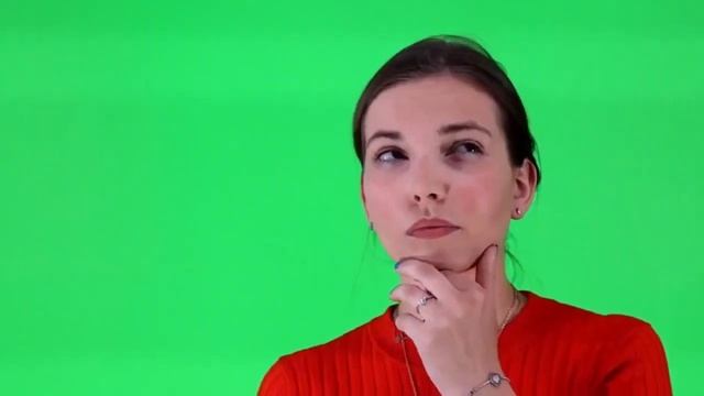 Материализация мыслей