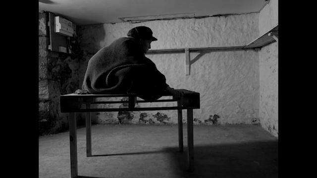 The Table | Award Winning Experimental Short Film смотреть онлайн