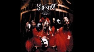Slipknot - Wait and Bleed (Hyper Version)