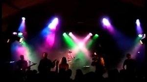 Billboard Top-40 Band 2000, Join Me - HIM