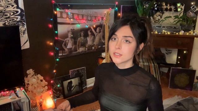 black sabbath | master of reality | vinyl record 🖤 смотреть онлайн