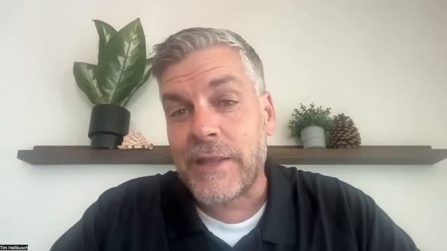 How To Start Your Amazon Business With Less Than $1k (2023)