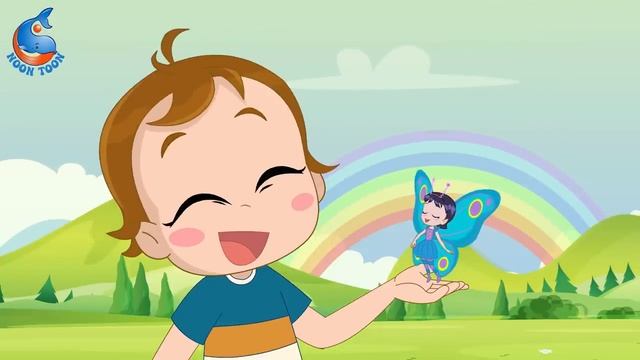 арабские мультики смотреть онлайн