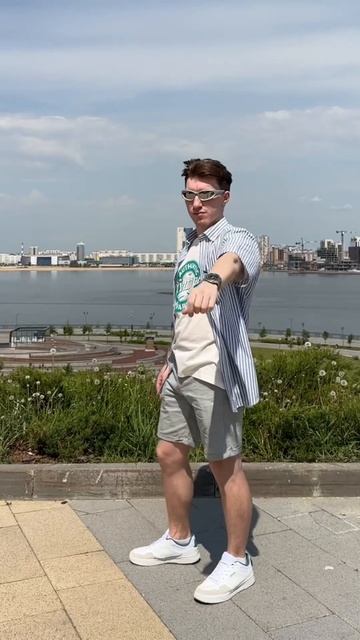 Динамичный ролик с переходами. Промо для услуг видеографа смотреть онлайн