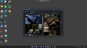 torrent creator 0.10