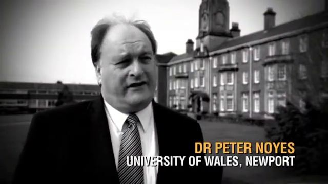 A Pleasure Doing Business смотреть онлайн