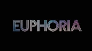 Nu Euphoria.Trance Music Mix 2025