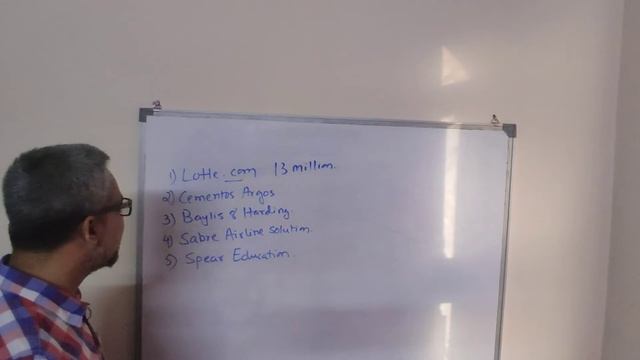 Basics of Data Science, Data Analytics, Business Intelligence, Business Analytics & Big Data