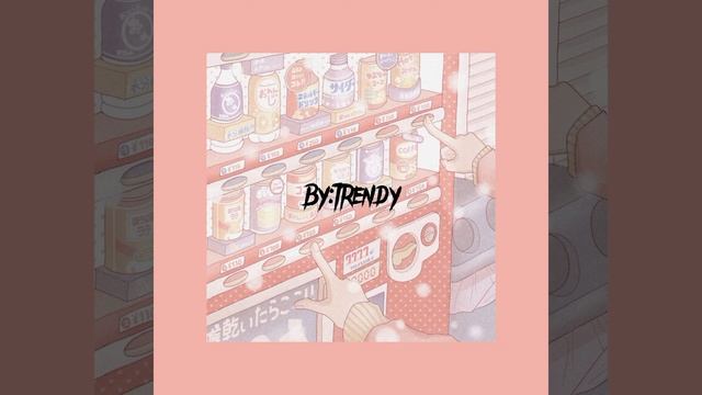 Иван Дорн - Стыцамен (Не надо стесняться) °speed up° смотреть онлайн