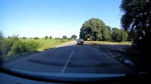 Хорлы -  Скадовск  2021