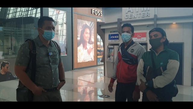Kunjungan & Perawatan Aerator Root Blower Di Tabanan Bali  Pada Budidaya Ikan Nila